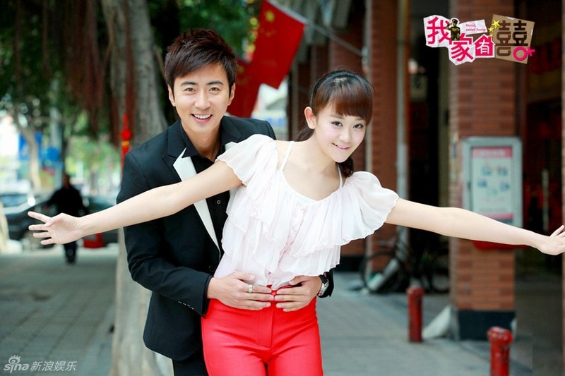 http://www.newswatch247.com/pics/default/download/563ce9fa6cfaf3f97ad47d3d33c42032.jpg