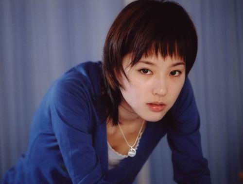 http://www.newswatch247.com/pics/default/download/5640/6e09e21e4371a3ab3c8ef2fa8450.jpg