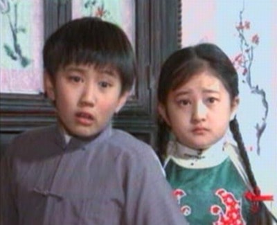 http://www.newswatch247.com/pics/default/download/56412fc36b8fa46bc87460c3ca68fbd9.jpg