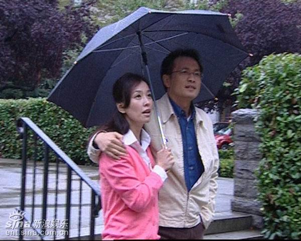 http://www.newswatch247.com/pics/default/download/5641521ed3f644c2dba095a1aeb893a0.jpg