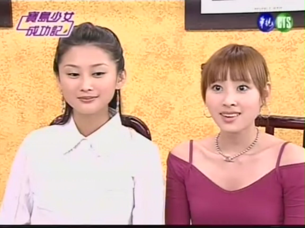 http://www.newswatch247.com/pics/default/download/564179b3b42e881b6ed473034847a467.jpg