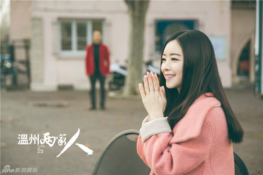 http://www.newswatch247.com/pics/default/download/56443e1aefc6de1fc75c9d206522933e.jpg