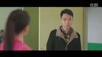 《天使請(qǐng)吻我》劇情版預(yù)告片