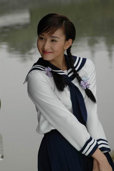 http://www.newswatch247.com/pics/default/download/564a442db65f71d3a7b6a6155e5aeabc.jpg