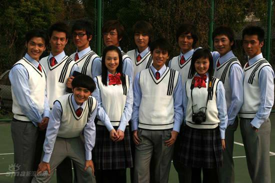http://www.newswatch247.com/pics/default/download/564bfb6a0f97803f4a95649062061b0a.jpg