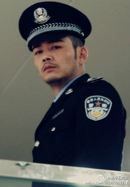 http://www.newswatch247.com/pics/default/download/564c3025737b980fae526c42f7266b01.jpg