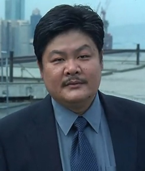 http://www.newswatch247.com/pics/default/download/564ee101081dc4a99e4d7c5008cb9f83.jpg