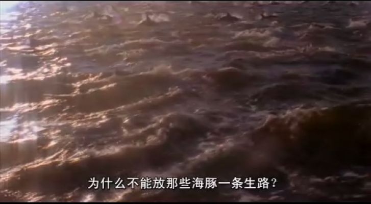 http://www.newswatch247.com/pics/default/download/5650b5999f08130c2e19e7eeccf93ee8.jpg