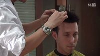 -甘肅最專業(yè)的男士假發(fā)