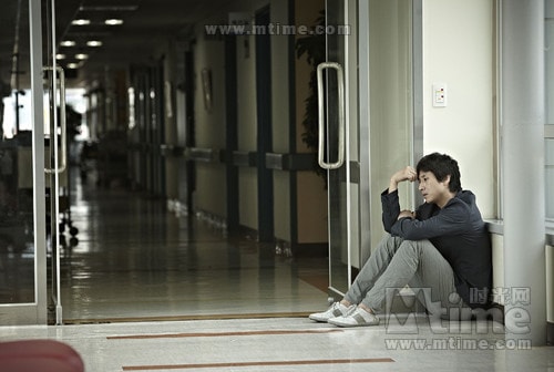http://www.newswatch247.com/pics/default/download/565b787953b31f2c635e635ae3b0eba2.jpg