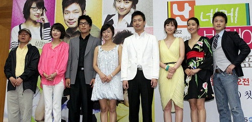 http://www.newswatch247.com/pics/default/download/56636dbd24a7cc6becd5de9f80863314.jpg