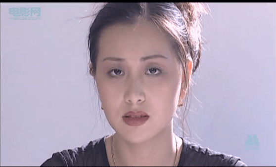 http://www.newswatch247.com/pics/default/download/566699ee25fc0bde3f5918cfa04568b7.jpg