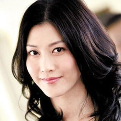 李彩樺[1]