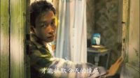 【原創(chuàng)】mv 張國(guó)榮 奇跡 春光乍泄×秋天的童話(huà)×旺角卡門(mén)×金枝玉葉2×縱橫四海×花樣年華×阿飛正傳