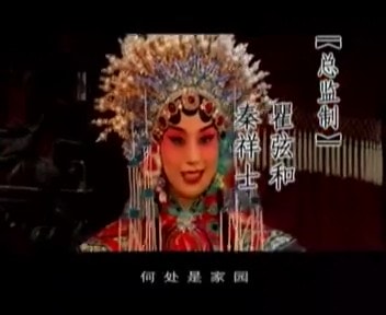 http://www.newswatch247.com/pics/default/download/56719afa1eb4b3083a7c04a1f7ff4ac2.jpg