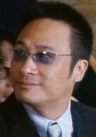 吳鎮(zhèn)宇