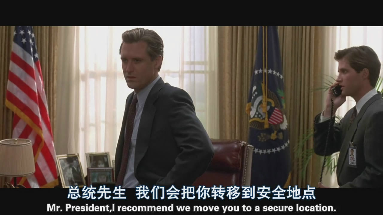 http://www.newswatch247.com/pics/default/download/56751ae8e04a95437be090fe97ba3dcc.jpg
