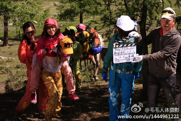 http://www.newswatch247.com/pics/default/download/56761720bbd391e1e682885b849d04cc.jpg