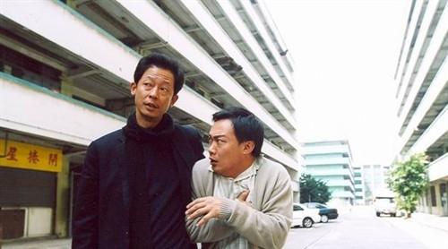 http://www.newswatch247.com/pics/default/download/567a0ed8b5558efa75f3f8a23bcfb6a2.jpg