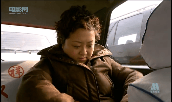 http://www.newswatch247.com/pics/default/download/567ece9e68ac9559bac16b82774c8f7a.jpg