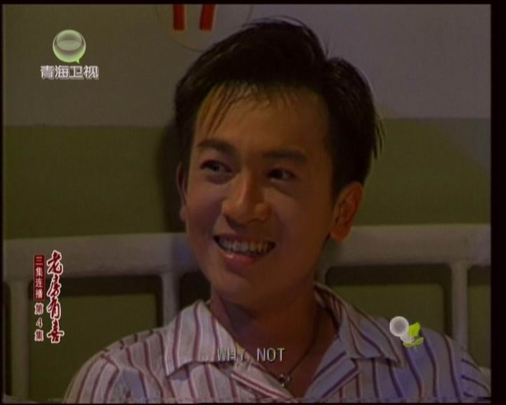 http://www.newswatch247.com/pics/default/download/567fd0a6d9b9ebd37ddc1188527bcd94.jpg