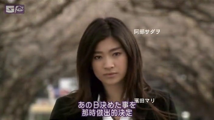 http://www.newswatch247.com/pics/default/download/56878aa870dc04ed344a501724f732d2.jpg