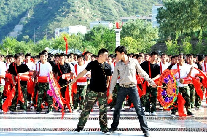 http://www.newswatch247.com/pics/default/download/56886e4820e9708acd5d8768ed0fbde9.jpg