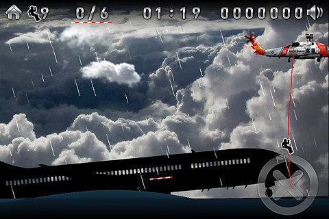 http://www.newswatch247.com/pics/default/download/5688b2ada778bd511e9a5360470daa50.jpg
