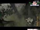 人間正道是滄桑19