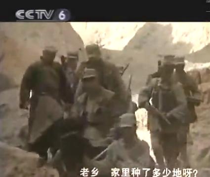 http://www.newswatch247.com/pics/default/download/568d25419a0f786ff5cb541103082d42.jpg