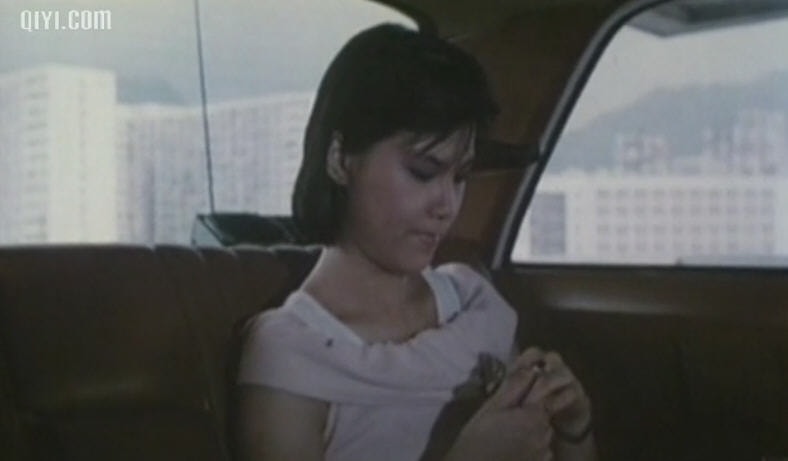 http://www.newswatch247.com/pics/default/download/568fffa7bcfdf2c04f006b6196813be4.jpg