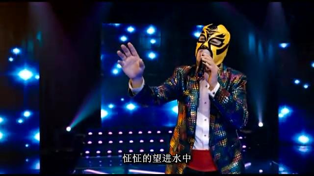 http://www.newswatch247.com/pics/default/download/5696dbe0000e38824d3517cec0b72440.jpg