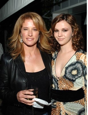 http://www.newswatch247.com/pics/default/download/569878255f3d3c413e9691062e9e24fa.jpg