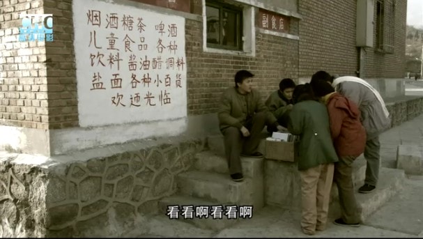 http://www.newswatch247.com/pics/default/download/5699c1fd7169b510193a9b741d07c6e9.jpg