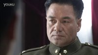《戰火兵魂》第13集-專集