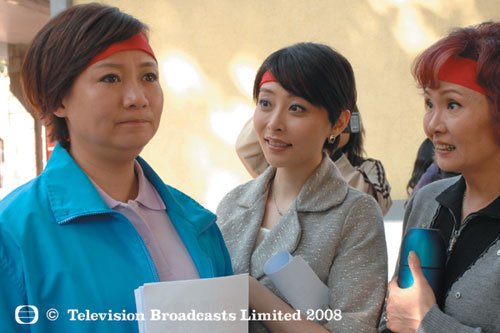 http://www.newswatch247.com/pics/default/download/56a6381ffb255c20a87b591c0b5ab8f9.jpg