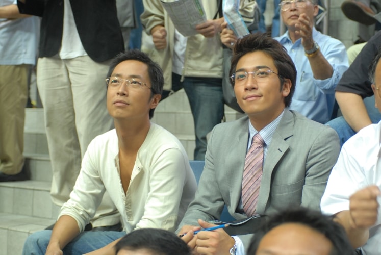 http://www.newswatch247.com/pics/default/download/56a72296a841399b1344b555ceaf243c.jpg