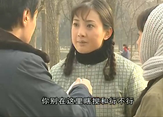 http://www.newswatch247.com/pics/default/download/56a7b28ea9132a54d14fd458daec954f.jpg