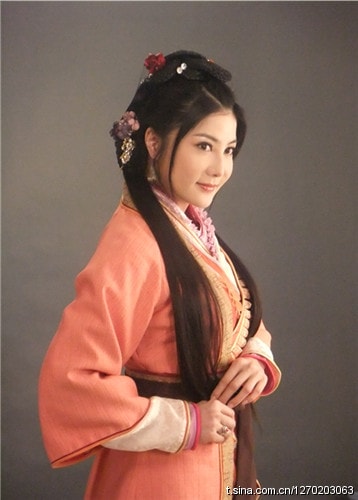 http://www.newswatch247.com/pics/default/download/56ad57db123b2544ac3f0ce0692d39b3.jpg