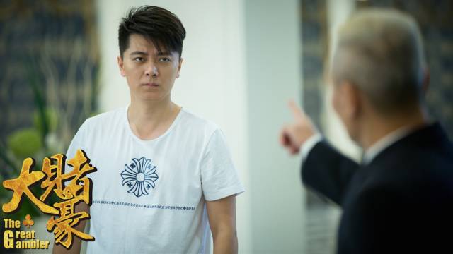 http://www.newswatch247.com/pics/default/download/56ae88dbd02c5f0d060b933b736b9f3a.jpg