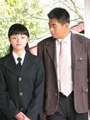 http://www.newswatch247.com/pics/default/download/56b03e276a9620fa3bcca772bf241b5e.jpg