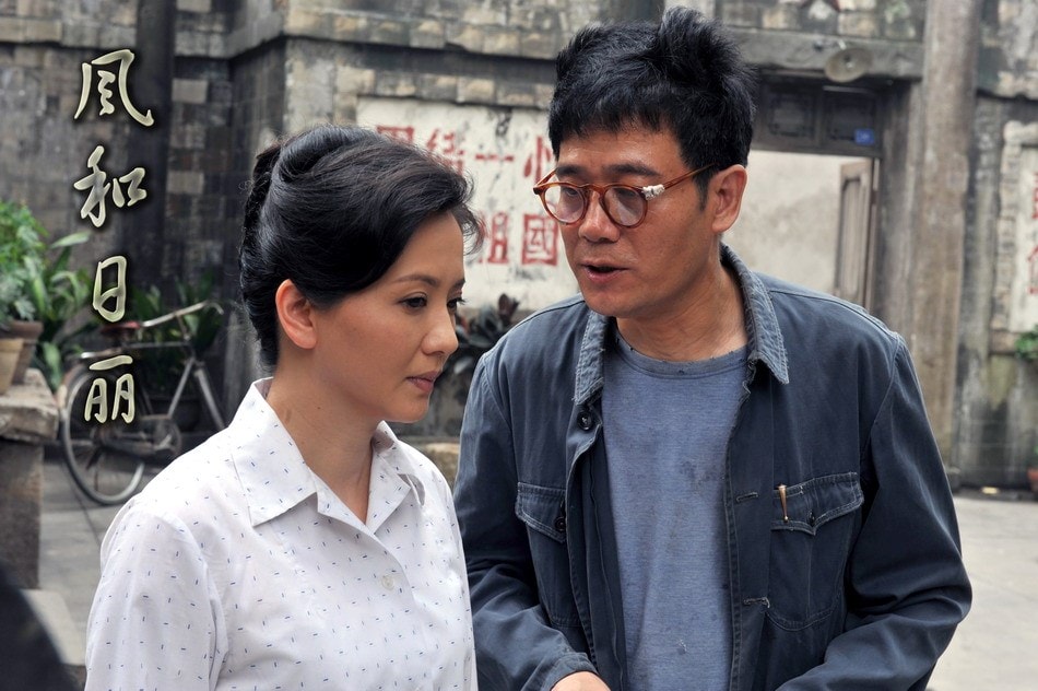 http://www.newswatch247.com/pics/default/download/56b418da25c04491ebd1ce2ea83e3190.jpg