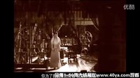 木府風(fēng)云1-50集 木府風(fēng)云全集大結(jié)局 木府風(fēng)云完整版