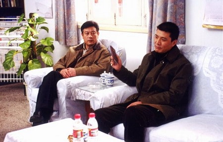 http://www.newswatch247.com/pics/default/download/56b68de5825d9ccd3055bdc8eed920ac.jpg