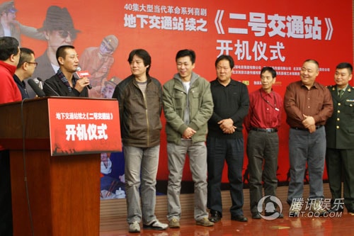 http://www.newswatch247.com/pics/default/download/56b75a636f5d35c989920231f5317bab.jpg