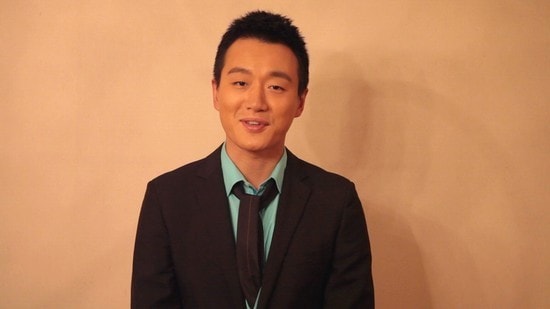 http://www.newswatch247.com/pics/default/download/56bc475591e7135e44a0d216f0bd38ed.jpg