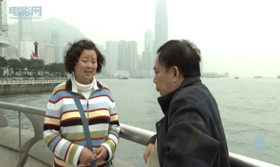 http://www.newswatch247.com/pics/default/download/56bc74e732a531963b0f35f50e259022.jpg
