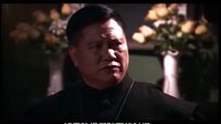 密戰(zhàn)峨眉-預告