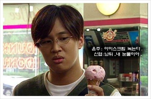http://www.newswatch247.com/pics/default/download/56c3ec91787e6649b051e4a696a34a16.jpg