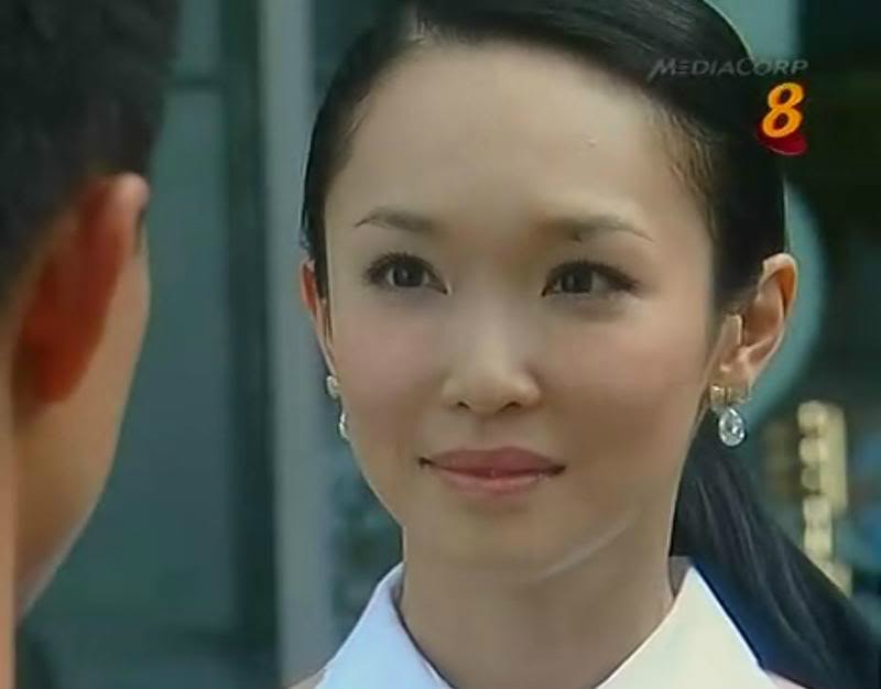 http://www.newswatch247.com/pics/default/download/56ce2361e0bfcee8a100f1a11be025a3.jpg